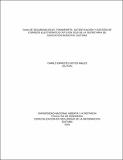 4611984.pdf.jpg