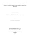 hmmedinag.pdf.jpg