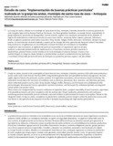ecardonac.pdf.jpg