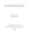 lelondonot.pdf.jpg