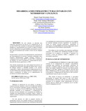 mfarcem.pdf.jpg