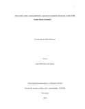 Innovacionsocialyemprendimiento_.pdf.jpg