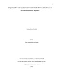 INNOVACIONSOCIAL.pdf.jpg