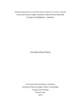 dmruedav.pdf.jpg