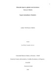 1024564755.pdf.jpg
