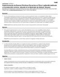 iyortegonl.pdf.jpg
