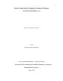 alpuentespa.pdf.jpg