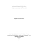 epalaciosp.pdf.jpg