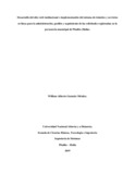 Desarrollo del sitio web institucional e implementación del sistema de trámites y servicios en línea para la administración, gestión y seguimiento de las solicitudes registradas en la personería municipal de Pitalito (Huila)..pdf.jpg