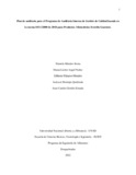 dmoraless.pdf.jpg