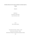 cygomezca.pdf.jpg