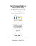 Luzegiraldo.pdf.jpg