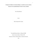 divabetancurt.pdf.jpg