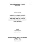 1065627936.pdf.jpg