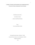 almontesh.pdf.jpg