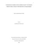 babastidasp.pdf.jpg