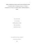 vmorag.pdf.jpg