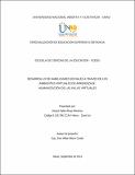 6135786.pdf.jpg