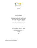 13723689.pdf.jpg