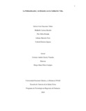 ypzapata.pdf.jpg