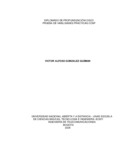 vagonzalezg.pdf.jpg