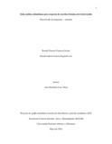 refonsecao.pdf.jpg