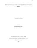 japerezh.pdf.jpg