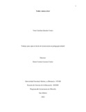 ycsalcedoc.pdf.jpg