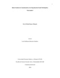 deburgosd .pdf.jpg