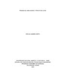 ccamanon.pdf.jpg