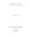 dlboterg.pdf.jpg