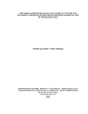 wgoteroa.pdf.jpg