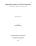 ngarzonm.pdf.jpg
