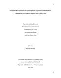 mdsolanoca.pdf.jpg