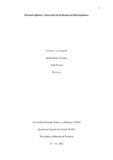 ALSALGADOS.pdf.jpg