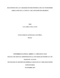 lavegal.pdf.jpg