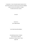 jdvillaloboss.pdf.jpg