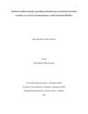 hacastillos.pdf.jpg