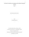 marestrepomon.pdf.jpg