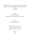 acnietom.pdf.jpg