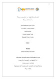 miscarpettac.pdf.jpg