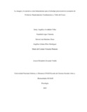 eimartinezp.pdf.jpg