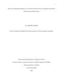 laperezsa.pdf.jpg
