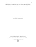 lfarbelaeza.pdf.jpg