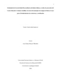yyardilas.pdf.jpg