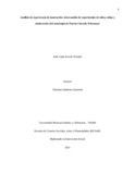 alacostao.pdf.jpg