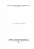 11812448.pdf.jpg