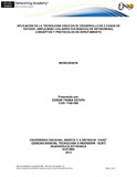 Monografia_Triana_Edison.pdf.jpg