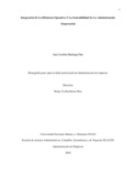 acmarriagap.pdf.jpg