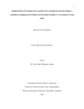 CarlosAldemarGarcia.pdf.jpg
